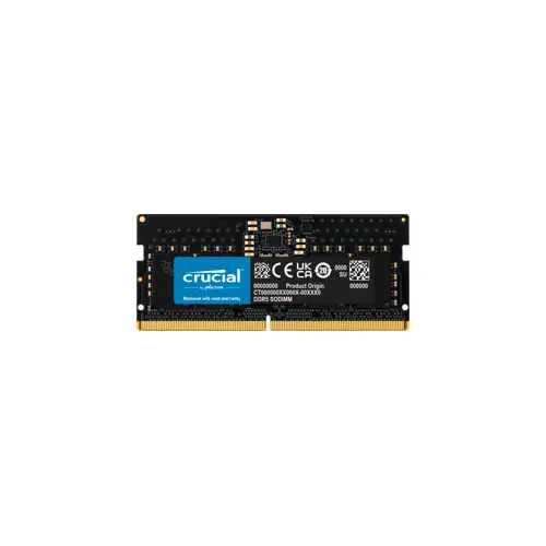 crucial-so-dimm-ddr5-4800-8gb-58440-wlononwcraobd.webp