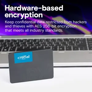 crucial-ssd-bx500-4tb-sata-3-84226-wlononwcrizsa.webp