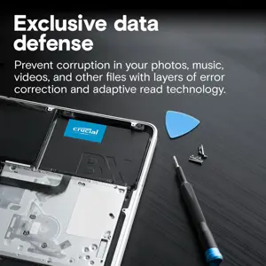 crucial-ssd-bx500-4tb-sata-3-84575-wlononwcrizsa.webp