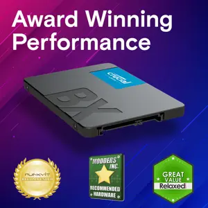 crucial-ssd-bx500-4tb-sata-3-85124-wlononwcrizsa.webp
