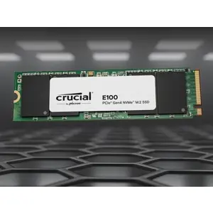 crucial-ssd-e100-480gb-pcie-40-nvme-m2-2280-89138-wlononwcrizse.webp
