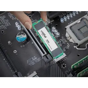 crucial-ssd-e100-480gb-pcie-40-nvme-m2-2280-89401-wlononwcrizse.webp
