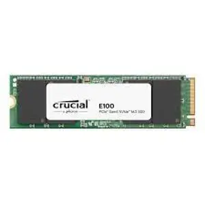 crucial-ssd-e100-480gb-pcie-40-nvme-m2-2280-89604-wlononwcrizse.webp