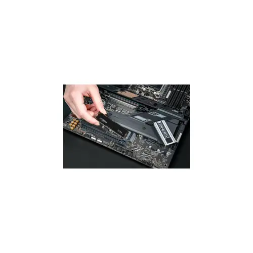 crucial-ssd-p3-plus-4tb-nvme-19631-wlononwcrabf7.webp