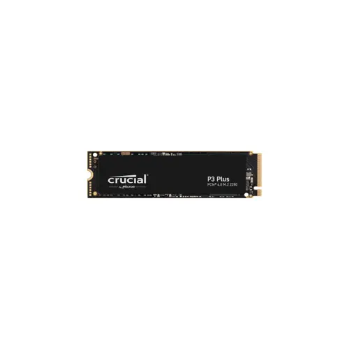 crucial-ssd-p3-plus-4tb-nvme-22515-wlononwcrabf7.webp