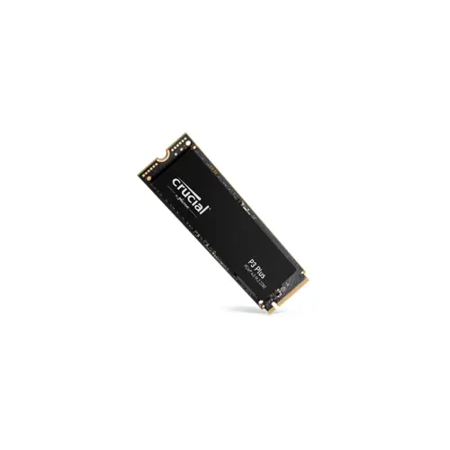 crucial-ssd-p3-plus-4tb-nvme-22568-wlononwcrabf7.webp