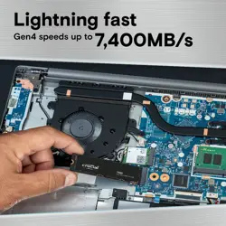 crucial-ssd-t500-2tb-pcie-40-nvme-1506-wlononwcrfho1.webp