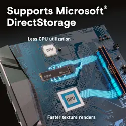 crucial-ssd-t500-2tb-pcie-40-nvme-92567-wlononwcrfho1.webp