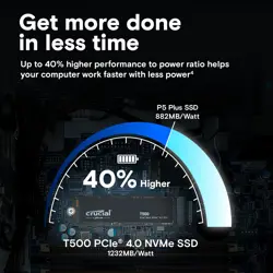 crucial-ssd-t500-2tb-pcie-40-nvme-93007-wlononwcrfho1.webp
