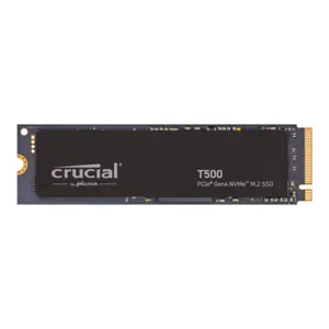 crucial-ssd-t500-500gb-pcie-40-nvme-2663-wlononwcrczd2.webp