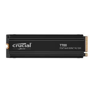 crucial-ssd-t700-2tb-pcie-50-nvme-wheatsink-64268-wlononwcraapj.webp