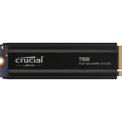crucial-t500-4tb-pcie-gen4-nvme-m2-ssd-with-heatsink-ean-649-62391-ct4000t500ssd5.webp