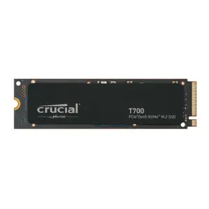 crucial-t700-1-tb-m2-pci-express-50-nvme-38617-wlononwcraapi.webp