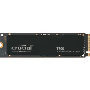 crucial-t700-1-tb-m2-pci-express-50-nvme-38771-wlononwcraapi.webp