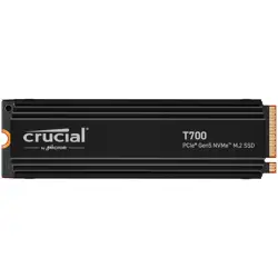 crucial-t700-1tb-pcie-gen5-nvme-m2-ssd-with-heatsink-ean-649-58645-ct1000t700ssd5.webp