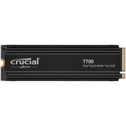 crucial-t700-2tb-pcie-gen5-nvme-m2-ssd-with-heatsink-ean-649-57376-ct2000t700ssd5.webp