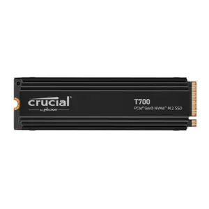 crucial-t700-4-tb-m2-pci-express-50-nvme-87570-wlononwcrabez.webp