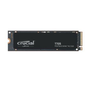 crucial-t705-1tb-pcie-gen5-nvme-m2-ssd-37336-e0017041.webp