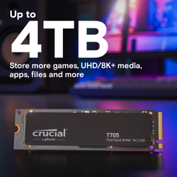 crucial-t705-1tb-pcie-gen5-nvme-m2-ssd-53066-crusd-1tb_t705.webp