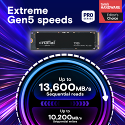 crucial-t705-1tb-pcie-gen5-nvme-m2-ssd-60534-crusd-1tb_t705.webp