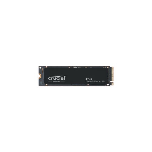 crucial-t705-1tb-pcie-gen5-nvme-m2-ssd-ean-649528940162-76292-ct1000t705ssd3.webp