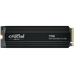 crucial-t705-2tb-pcie-gen5-nvme-m2-ssd-with-heatsink-ean-649-57542-ct2000t705ssd5.webp