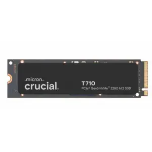 crucial-t710-2-tb-m2-pci-express-50-nvme-84841-wlononwcrowgm.webp