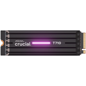 crucial-t710-2tb-pcie-gen5-nvme-m2-2280-ssd-up-to-14500-mbs--53983-ct2000t710ssd5.webp