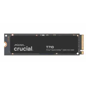 crucial-t710-4-tb-m2-pci-express-50-nvme-48971-wlononwcrowez.webp