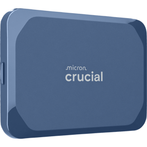 crucial-x10-1tb-portable-ssd-disk-73096-e0020327.webp