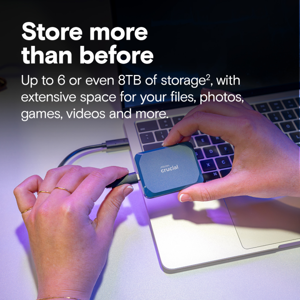 crucial-x10-1tb-portable-ssd-disk-84827-e0020327.webp