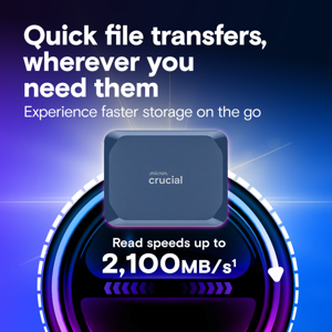 crucial-x10-1tb-portable-ssd-disk-86527-e0020327.webp
