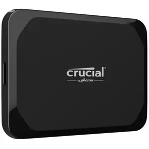 crucial-x9-1-tb-usb-type-c-32-gen-2-31-gen-2-black-27992-wlononwcrj379.webp