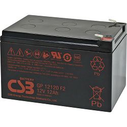 CSB baterija opće namjene GP12120 (F2)