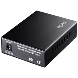 cudy-101001000m-gigabit-ethernet-media-converter-1255-wlononwcrebyc.webp