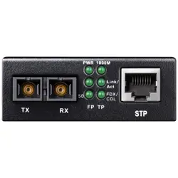 cudy-101001000m-gigabit-ethernet-media-converter-1354-wlononwcrebyc.webp