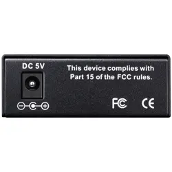 cudy-101001000m-gigabit-ethernet-media-converter-88998-wlononwcrebyc.webp