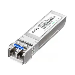 Cudy 10G SFP+