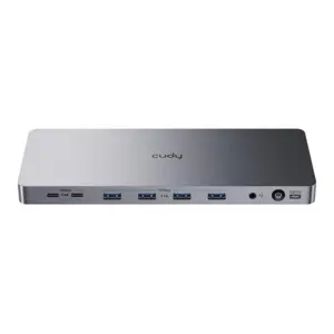 cudy-13-in-1-10gbps-usb-c-dual-4k-docking-station-150w-psu-59118-wlononwcrekpf.webp
