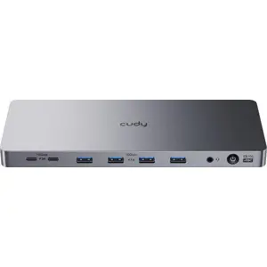 cudy-13-in-1-10gbps-usb-c-dual-4k-docking-station-150w-psu-60037-wlononwcrekpf.webp