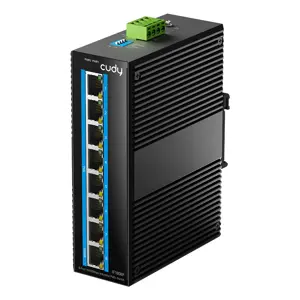 cudy-8-port-10100m-industrial-poe-switch-unmanaged-gigabit-e-71782-wlononwcrjc76.webp