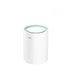 Cudy AC1200 Wi-Fi Gigabit Mesh Router/Repeater