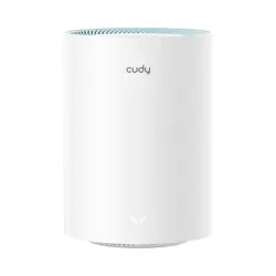 cudy-ac1200-wi-fi-gigabit-mesh-routerrepeater-78083-wlononwcrebwn.webp