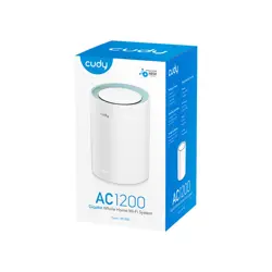 cudy-ac1200-wi-fi-gigabit-mesh-routerrepeater-80082-wlononwcrebwn.webp