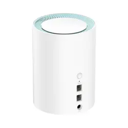 cudy-ac1200-wi-fi-gigabit-mesh-routerrepeater-84135-wlononwcrebwn.webp