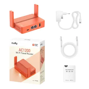 cudy-ac1200-wireless-router-fast-ethernet-orange-35542-kilcudrou0003.webp