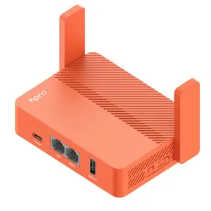 cudy-ac1200-wireless-router-fast-ethernet-orange-35827-kilcudrou0003.webp