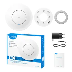 cudy-ac1300-white-power-over-ethernet-poe-10236-wlononwcrdzzd.webp