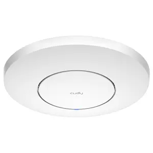 cudy-ac1300-white-power-over-ethernet-poe-14165-kilcudacc0001.webp