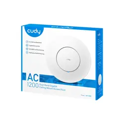 cudy-ac1300-white-power-over-ethernet-poe-50954-wlononwcrdzzd.webp